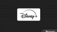 Kuidas parandada arvuti/teleri/telefoni laadimiskuvale kinni jäänud Disney Plusi