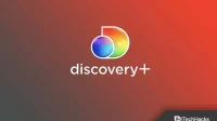 Jak resetovat a změnit heslo Discovery Plus