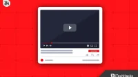 Hoe YouTube-video’s op filmrol op te slaan