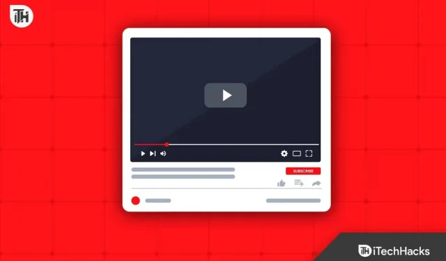 Cómo guardar videos de YouTube en Camera Roll