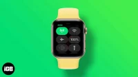 How to set up and use cellular on Apple Watch