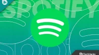 Hoe Spotify Podcasts niet kunnen worden afgespeeld of werken