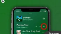 Sådan forhindrer du Apple Music i at spille automatisk