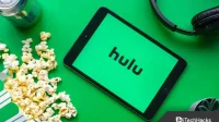 Hoe Hulu te streamen op Discord 2022