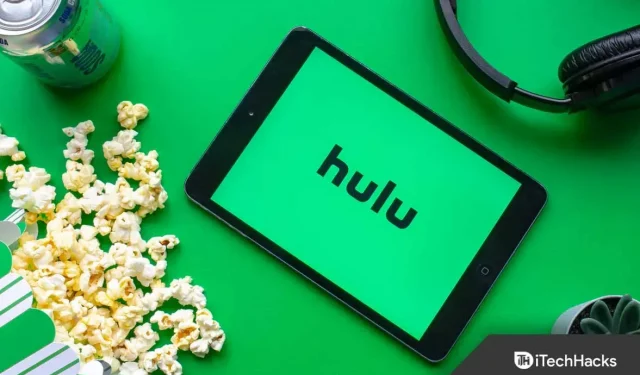 So streamen Sie Hulu auf Discord 2022