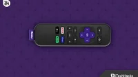 How to sync Roku Remote without pairing button