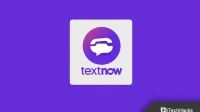 How to Track and Find TextNow Number in 2022