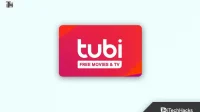 So deaktivieren Sie Werbung auf Tubi TV