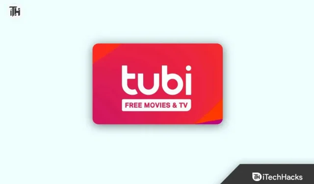 Cómo deshabilitar los anuncios en Tubi TV