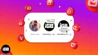 Instagram-notities gebruiken op iPhone en Android