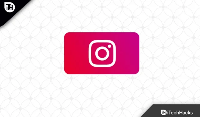 Como usar o StoriesDown para baixar histórias do Instagram