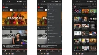 YouTube: How to view the YouTube Desktop site on Android and iOS?