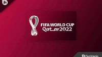 Kaip žiūrėti FIFA 2022 pasaulio čempionatą internetu nemokamai