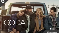 Как смотреть CODA без Apple TV+ в 2022 году
