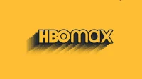 Come guardare HBO Max su Roku