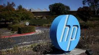 HP irtisanoo jopa 6 000 työntekijää lähivuosina