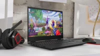HP Omen 16 (2021) Gaming-Laptops mit bis zu 165 Hz Display in Indien eingeführt: Preis, technische Daten