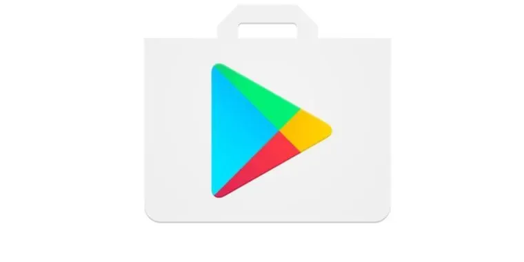 Google refuses to remove the permission display from the Play Store