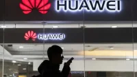 Ei enää vientilisenssejä: Yhdysvallat aikoo katkaista Huawein kokonaan sirutoimittajista