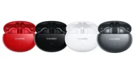 Huawei FreeBuds 4i julkaistiin ANC:llä, 10 tunnin akunkesto: hinta, tekniset tiedot