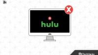 Fix Hulu Audio werkt niet op iPad/iPhone na iOS-update