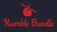 Max- och Linux-spel lämnar Humble Bundle Trove den 31 januari