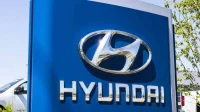 Hyundai maakt luchtreiniger van gerecyclede Ioniq 5 onderdelen