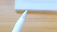 9 korrigeringar: Apple Pencil fungerar inte