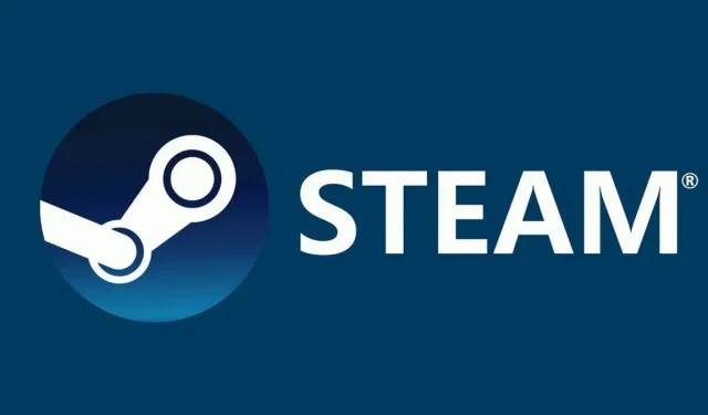 11 oplossingen voor probleem met Steam-overlay werkt niet