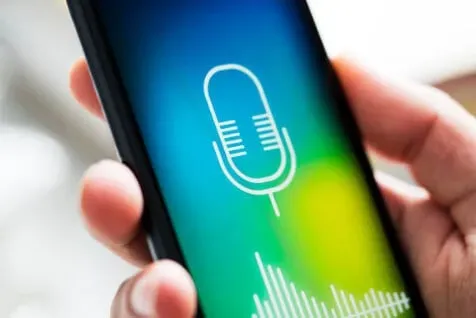 5 maneiras de redefinir a senha do correio de voz no Android e iPhone