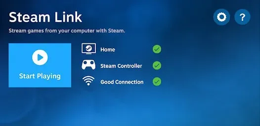 12 oprav: Nastavení Steam Link „Nebyly nalezeny žádné hostitelské počítače“ 