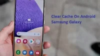 7 методов очистки кэша системы Android на Samsung Galaxy