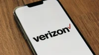Verizon: Alle Kanäle ausgelastet: 9 Korrekturen