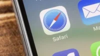 4 способа удалить список чтения Safari на iPhone, iPad и Mac