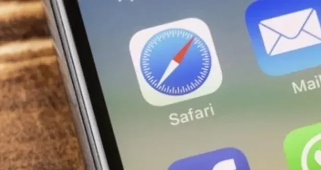 4 formas de eliminar la lista de lectura de Safari en iPhone, iPad y Mac