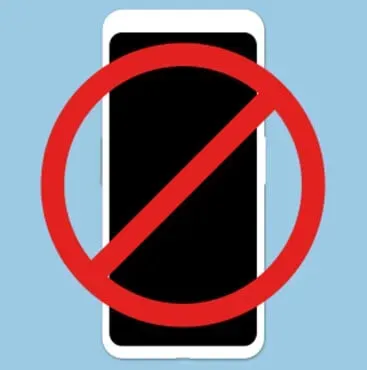 10 easy steps to keep my phone from turning off