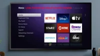 12 Fixes for Roku Low Power: Not enough power