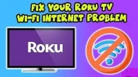 Roku maakt geen verbinding met wifi: top 12 oplossingen