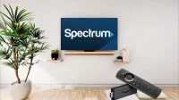 Lær, hvordan du får Spectrum-appen på FireStick