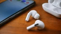 Top 11 Fixes: Why do my Airpods keep randomly paused?