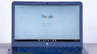 Cómo tomar una captura de pantalla en un Chromebook: 8 maneras fáciles