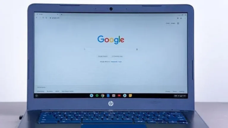 How to Take a Screenshot on a Chromebook: 8 Easy Ways