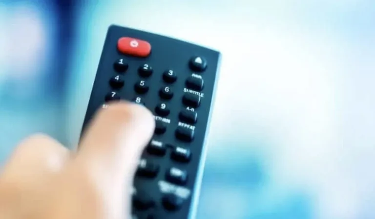 Xfinity Remote Not Working: 8 Effective Fixes