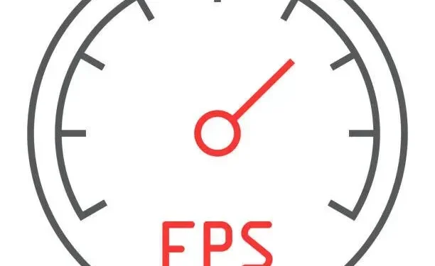 8 найкращих лічильників FPS для Windows 10