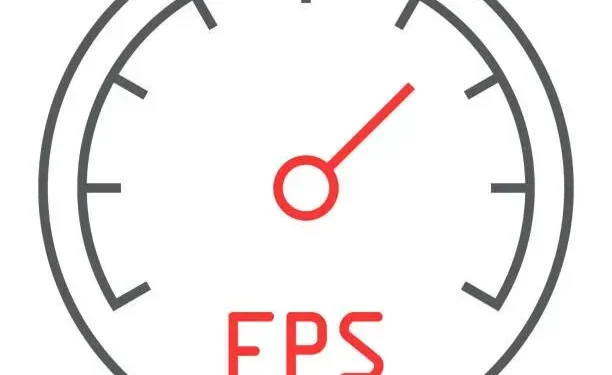 8 parasta FPS-laskuria Windows 10:lle