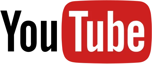 10 correzioni dello schermo nero di YouTube