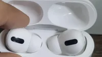 4 Best Ways to Connect Airpods to Android