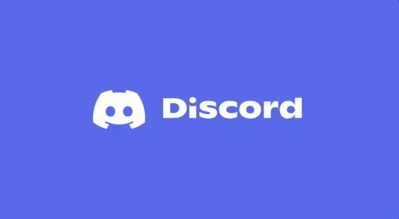 Wie mache ich Text in Discord fett? 10 beste Wege