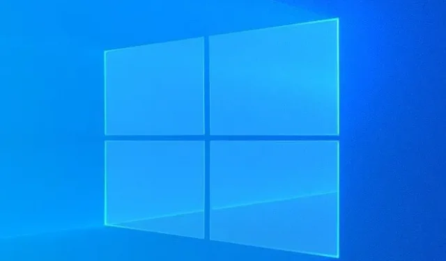 Kopieren und Einfügen funktioniert unter Windows 10 nicht? Probieren Sie diese 18 Korrekturen aus
