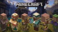 16 лучших руководств для жителей деревни Minecraft